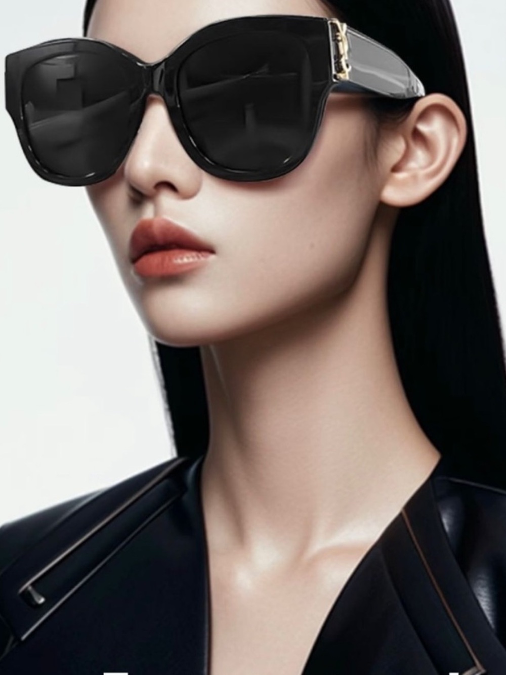 YSL sunglasses SML95